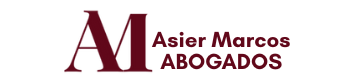 Asier Marcos Abogados – Abogados en Bilbao