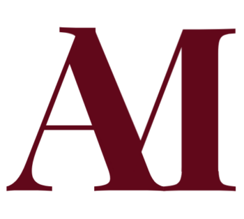 Cropped Logo 1 | Asier Marcos Eguia